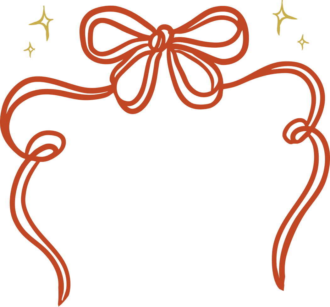 Feste di compleanno e di laurea a Torino Al Pero Imbarco sul Po